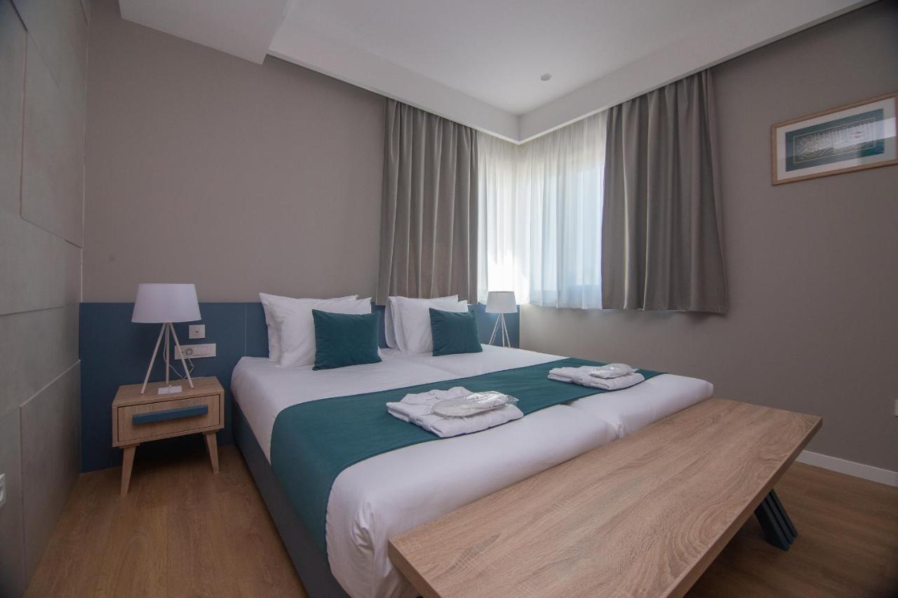 Kalima Resort Mostar Exterior photo