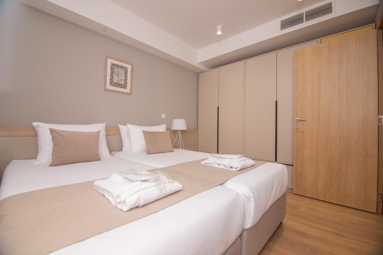 Kalima Resort Mostar Exterior photo